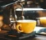 世界杯直播