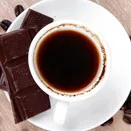 世界杯直播