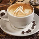 世界杯直播