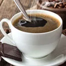 世界杯直播